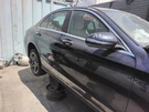 Driver Axle Shaft 205 Type C300 Rear Sedan Fits 19-21 Mercedes C-class 128011. Fixed Price $121.50.