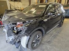 Passenger Axle Shaft Front 1.6L Hybrid Outer Fits 21-24 Sorento 1567002. Fixed Price $234.00.
