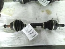 119-23 Jeep Cherokee Left Driver Axle Shaft Front Off Road Suspension. Fixed Price $126.44.