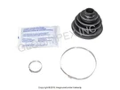 Mercedes (1990-1993) Axle Boot Kit Fr. Left Or Right Outer (1) Rein Automotive. Fixed Price $68.30.