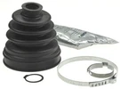 For Gkn Driveline Service Gmbh 306100 Bellow Kit, Shaft. Fixed Price $25.37.