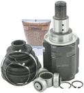 Cv Joint Febest 0111-GSU45LH Fits 08-10 Toyota Highlander. Fixed Price $167.86.