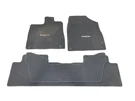 17 18 19 20 Acura Mdx Carpet Set Oem #A0.07. Fixed Price $99.00.