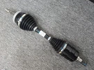 Oem 49501-J5300 Shaft Assy-drive,rh Right Passengerups For Kia Stinger 2018 2023. Fixed Price $399.95.