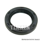 Wheel Seal-fwd Timken 225230. Fixed Price $16.52.