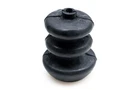 Wagner FD-23090 Boot Cover Nos. Fixed Price $16.03.