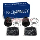 Pc Beck Arnley Front Inner Cv Joint Boot Kits For 2007-2012 Nissan Sentra Fy. Fixed Price $41.50.