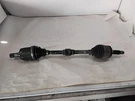 Driver Axle Shaft Front 1.5L Turbo Outer Sedan Fits 16-21 Civic 126849. Fixed Price $99.00.