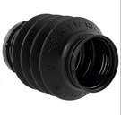 Genuine Oem Ford Boot ML3Z4421A. Fixed Price $25.46.