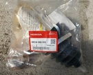 Oem Genuine Acura Honda Accord Cr-v Prelude Boot Set, Outboard 44018-S9A-020 New. Fixed Price $94.42.
