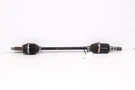 2019 Subaru Forester Sk Suv Front Left Driver Side Axle Halfshaft. Fixed Price $150.00.