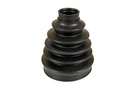Cv Joint Boot Mevotech DX433. Fixed Price $27.95.