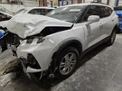 Used Rear Left Drive Axle Shaft Fits: 2020 Chevrolet Blazer. Fixed Price $95.00.