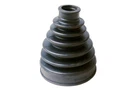 Cv Joint Boot Mevotech DX657. Fixed Price $23.95.