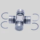 Driveshaft Universal Joint 1.062 X 2.834 Isr Terrano, Patrol, Pathfinder, Navara. Fixed Price $34.90.