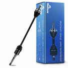 Maxfavor Front Right Cv Axle For Dodge Caravan Chrysler Town & Country Awd Fwd. Fixed Price $95.32.