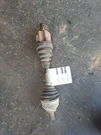 Lh Driver Side 2008 S40 Axle/cv C/v Shaft SKU#4234117. Fixed Price $79.00.