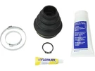 Rear Outer Cv Boot Kit 44VYNS47 For 335D X3 328I X1 2011 2008 2004 2005 2006. Fixed Price $27.29.