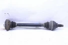 2006-2010 Bmw M5 M6 S85 Rear Axle Shaft Cv Joint 33212282668 Oem. Fixed Price $121.49.