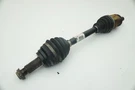 Front Left Driver Side Cv Axle Shaft Assembly Oem 31607622883 Bmw X6M F86 2016. Fixed Price $99.99.