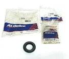 Ac Delco/gm Shaft Seal 24202835 Lot Of Nos. Fixed Price $27.00.