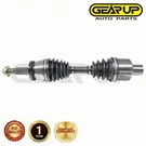 Front Right Cv Axle Shaft Assembly Ford Explorer 4.0L V6 2000-2001. Fixed Price $119.35.