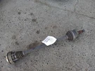 Passenger Axle Shaft Rear Automatic Opt FE2 13 Cadillac Ats 20784808. Fixed Price $111.99.