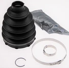 Bro 306700 Bellow Set, Drive Shaft For Infiniti, Nissan. Fixed Price $26.19.