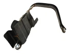 2015-2020 Honda Fit Oem Front Drive Shaft Axle Heat Shield Protector Cover Unit. Fixed Price $80.74.