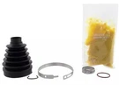 New Oem Ford Front Right Cv Joint Boot Kit LJ9Z-3A331-C Mustang Mach-e 2021-2024. Fixed Price $79.95.