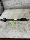 2024 Lincoln Corsair Driver Left Side Rear Axle Shaft Oem LX674K139CBC. Fixed Price $109.95.