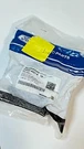 Genuine Ford Boot CK4Z-4421-A 2015 2019 Transit. Fixed Price $24.99.
