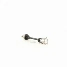 New Cv Shaft Trakmotive AD8724. Fixed Price $166.12.
