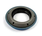 Delco Gm 8666007 Seal. Fixed Price $5.00.