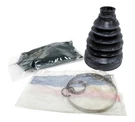 Motorcraft Replacement Cv Joint Inner Boot Kit Fits 2001-06 Ford Mercury TS-193. Fixed Price $46.00.