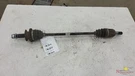2013 Kia Sorento Rear Axle Shaft. Fixed Price $100.00.