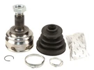 Vaico 65DJ42Y Front Outer Cv Joint Fits 2000-2006 Bmw X5. Fixed Price $102.67.