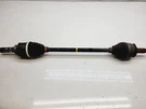 2014 2015 2016 Subaru Impreza Driver Left Front Axle Shaft Oem 2.0L 28321FJ030. Fixed Price $72.00.