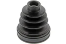 Cv Joint Boot Mevotech DX585. Fixed Price $50.00.