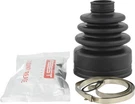 Boot Inner Cv Joint Kit 79.5X113X25 Febest 0315-YF6RHT Oem 44017-TZ5-A01. Fixed Price $19.00.