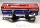 Surtrack GM-8002 Cv Axle Shaft Front Left/right GM8002 Trakmotive. Fixed Price $82.50.