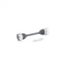 Cv Axle Shaft Surtrack BM-8017. Fixed Price $111.35.