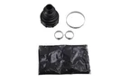 Cv Joint Boot Kit. Fixed Price $95.69.
