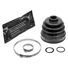 Meyle Cv Boot Kit. Fixed Price $33.26.