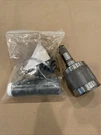 New Oem Inner Cv Joint Set (left) GD81-22-620 2009-2013 MAZDA6. Fixed Price $45.00.
