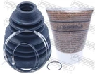 2017-MAG Febest Bellows Kit, Driveshaft Wheel Side For Chrysler Dodge Hyundai. Fixed Price $25.15.