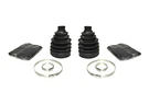 Land Rover Defender 110 90 Boot Kit Genuine LR133084. Fixed Price $265.40.