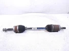 2011-2017 Nissan Juke Rear Driver Cv Axle Boot Driveshaft 39600-1KD0A. Fixed Price $133.66.