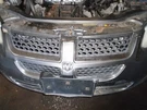Axle Shaft Sedan 24L W/abs Fits 02-06 Sebring 133625. Fixed Price $30.00.