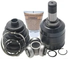 Cv Joint Febest 0411-EA. Fixed Price $89.76.